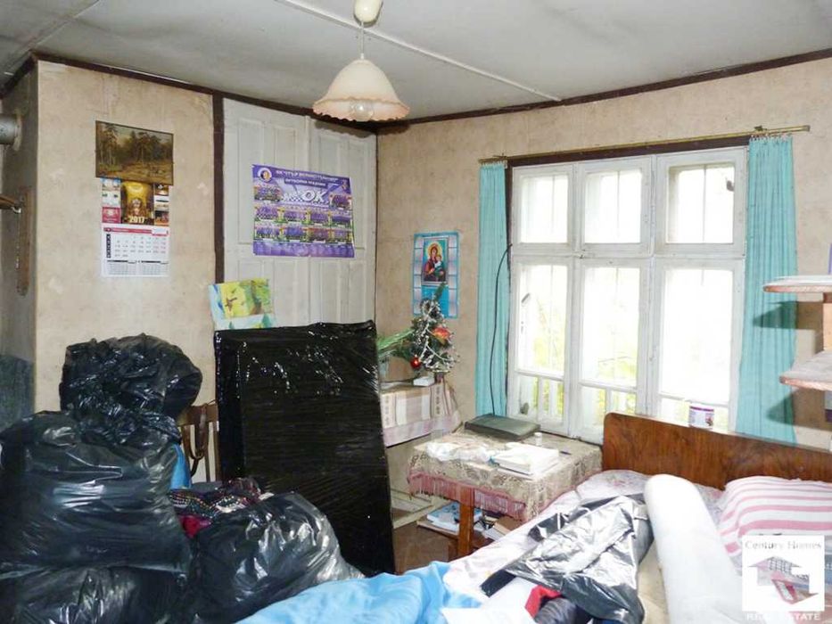 115929 Къща с равен двор в с. Беляковец, на минути от Велико Търново