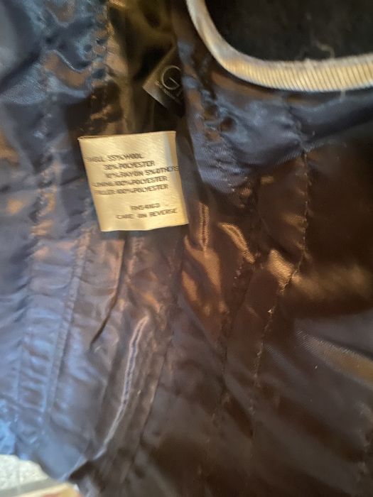 Palton keneth cole uk