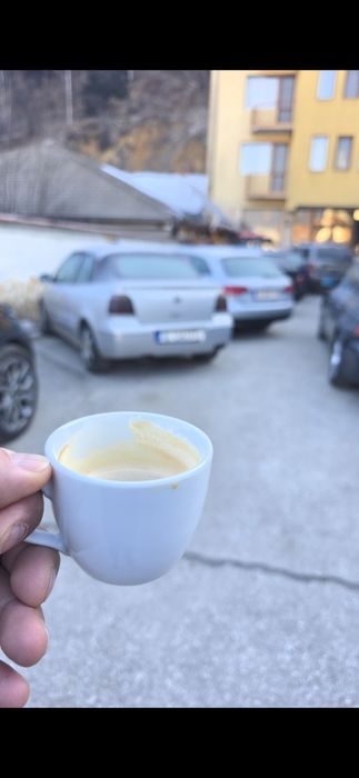 Фолцеаген голф 4 кабриолет VW Golf