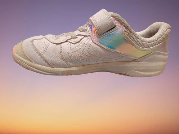 Маратонки ARTENGO