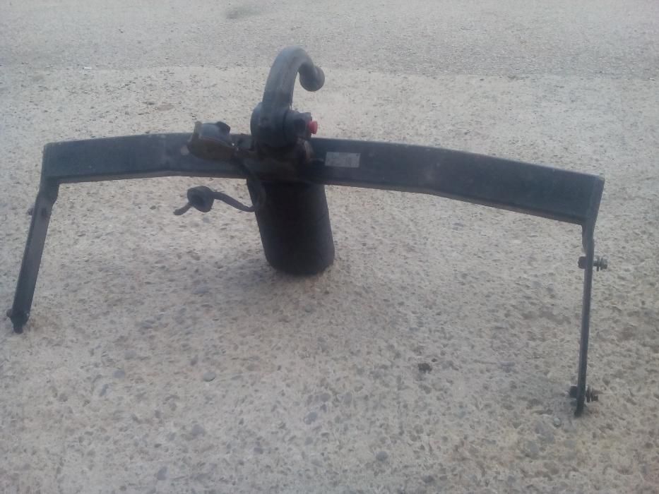 Тегличи различни модели