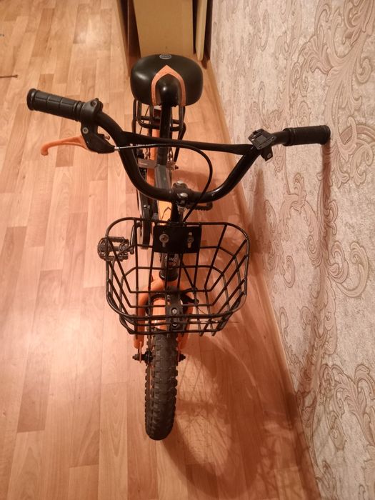 Продаю лайбу хорошем состояниц