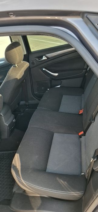 Ford Mondeo mk 4 ,Tel:0763715011