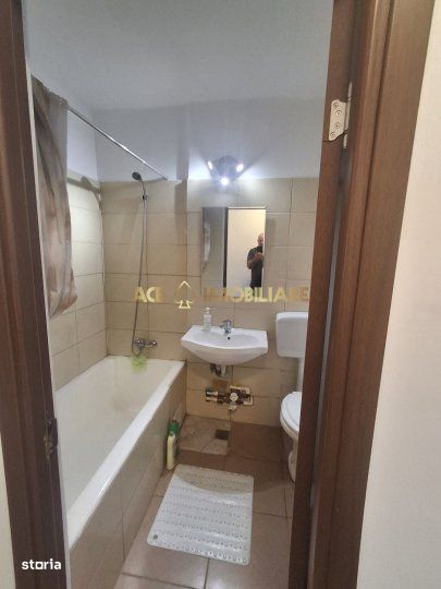 3 Camere de inchiriat | Giulesti | PetFriendly | Mobilat | Utilat