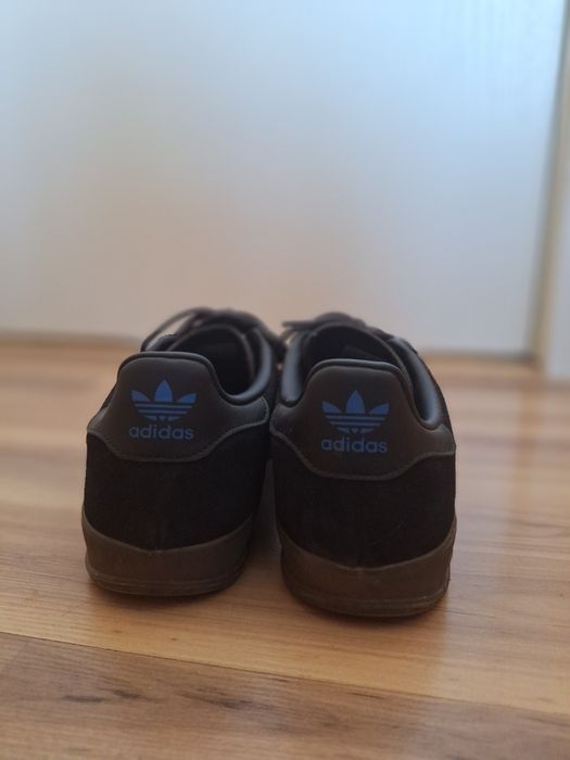 Обувки Adidas Gazelle