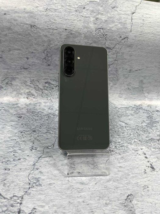 Samsung Galaxy A56;;128 Gb;;(Усть-Каменогорск 04) лот 972238