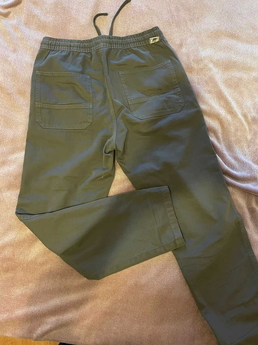 Лот дънки и панталони Zara 31 / M