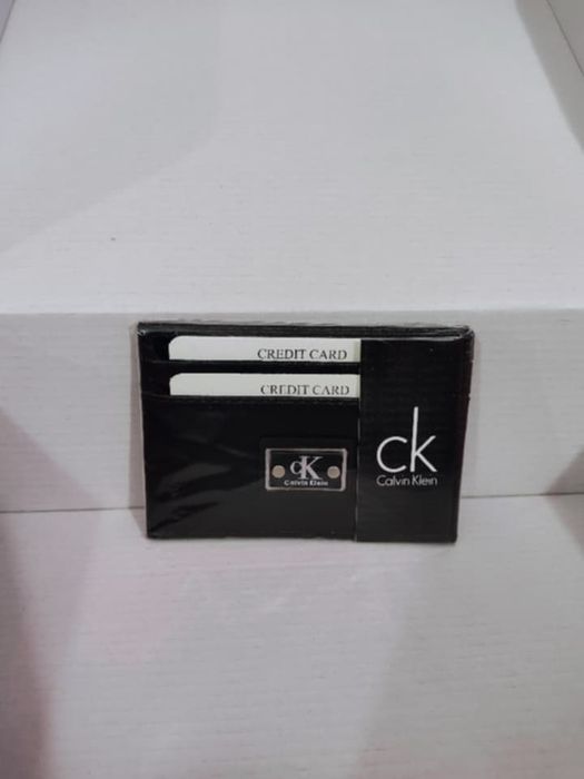 Аксесоар портмоне и картодържатели