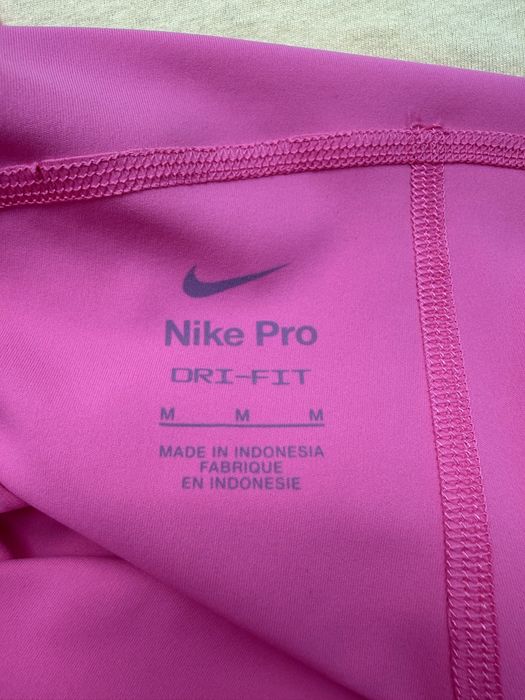 Спортни клинове - Nike, Adidas