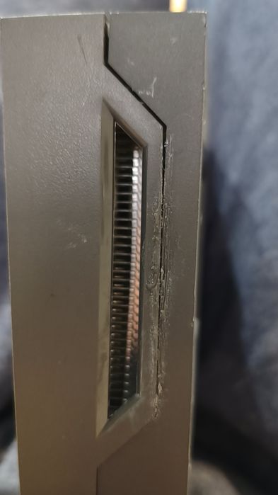 Описание RX6600 8GB Gigabyte Eagle видеокарта