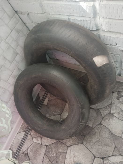 Продам камеру для