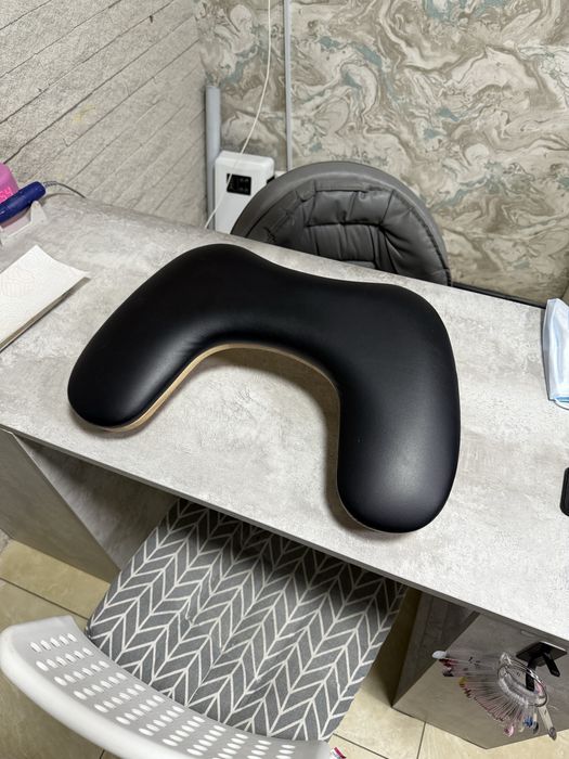 Подставка для маникюра