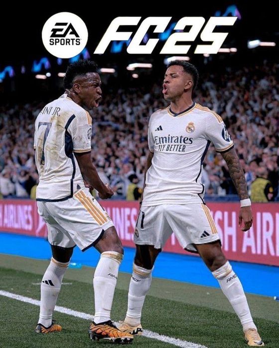 Спортивные игры для PS4 и PS5 | PES, FC, UFC, NBA, WWE и другие, пиши