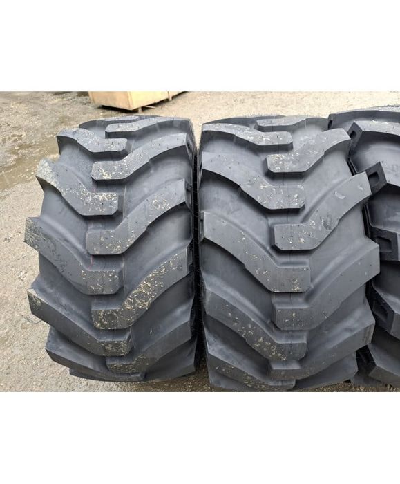 18-19.5 ceat mpt 503 160 a8 tl (445/65-19.5) 445/70