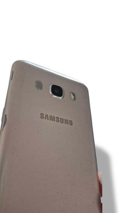 Samsung j5 оригинал