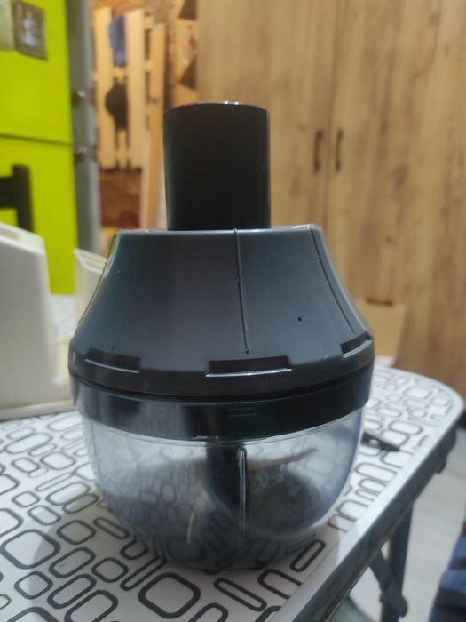 продается блендер ручной