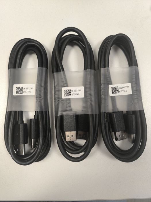 Displayport 5K1FN15501