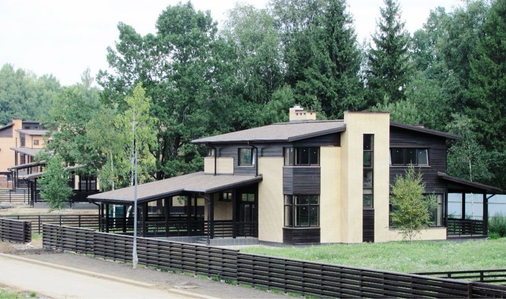 Облицовочный кирпич «белые ночи»