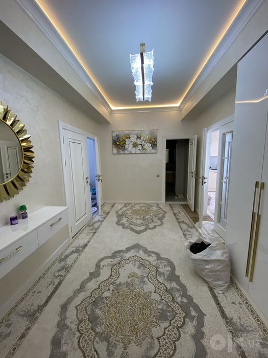 Сотилади каропка 47400 булишииии
