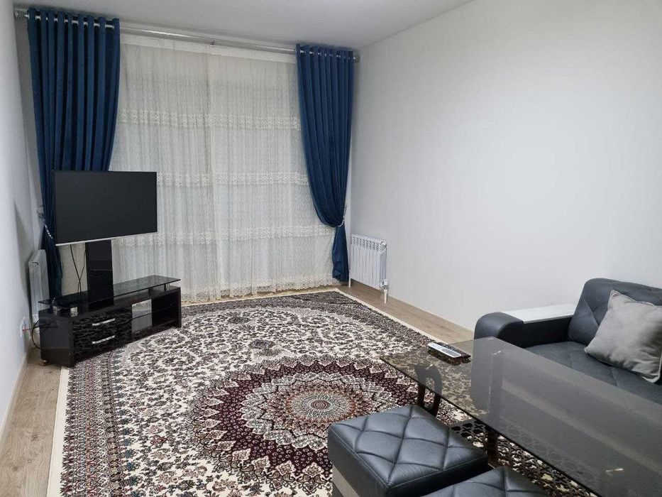 Yunusobod Manzara arenda 2/2/9