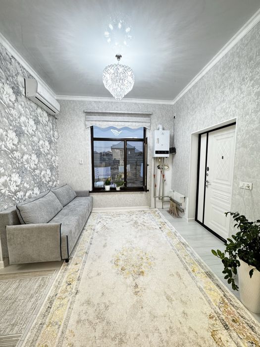 Продам жилой дом и 6соток имеется для расширения, район Северо-Запад