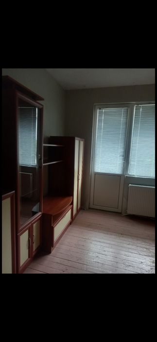 Дава се под наем Етаж от къща в Божурище - 100 кв.м за 561 € - Снимка #3