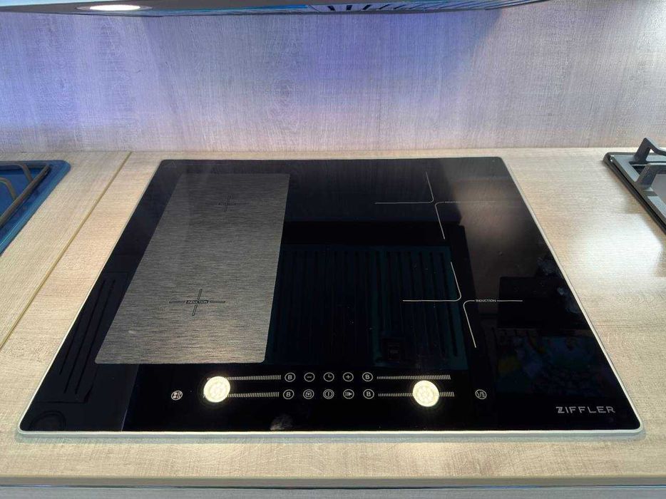 Варочная панель Турция-Италия/Большой выбор / Гарантия 3 года+Доставка