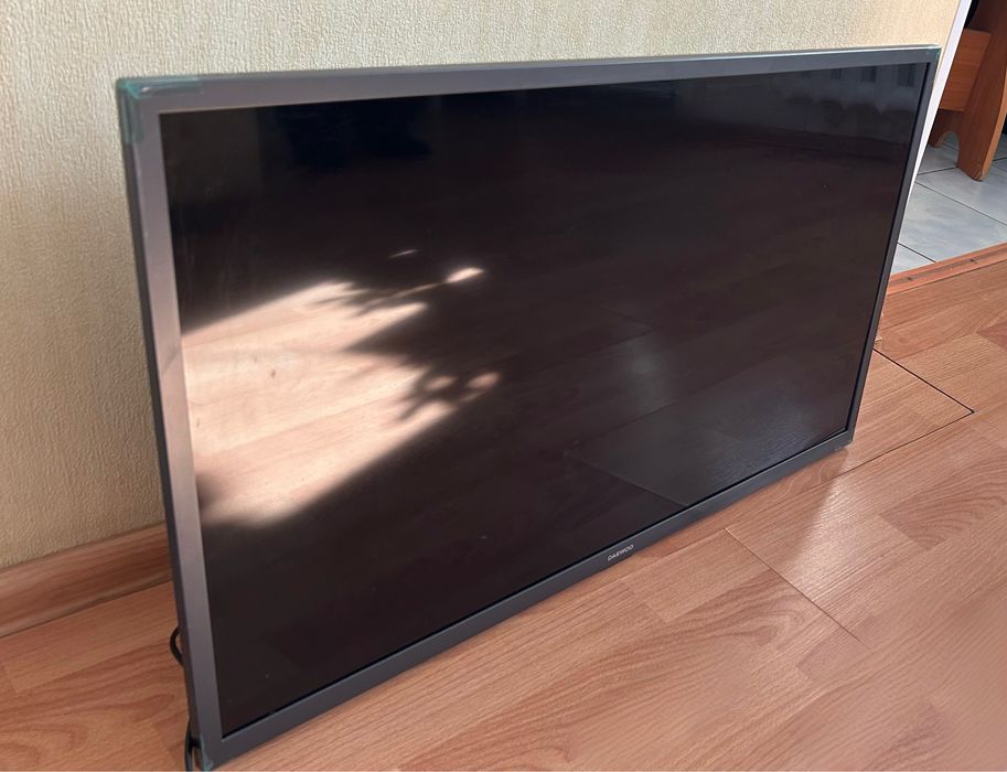 Продается Smart TV!