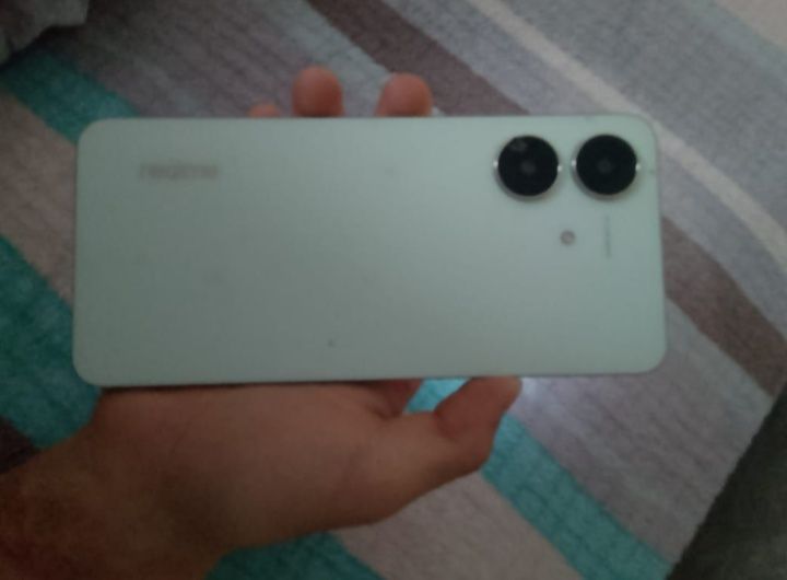 Скутер телефон обмен