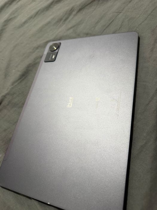 Vand tablet i hunt 256