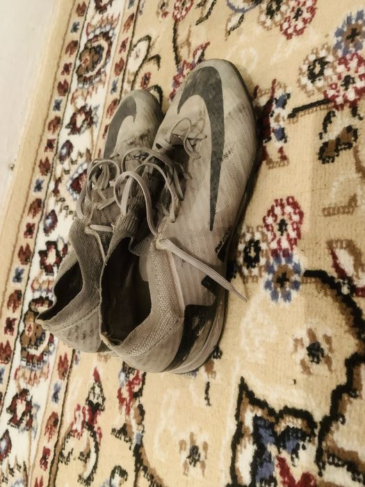 Размер 44 обмен есть