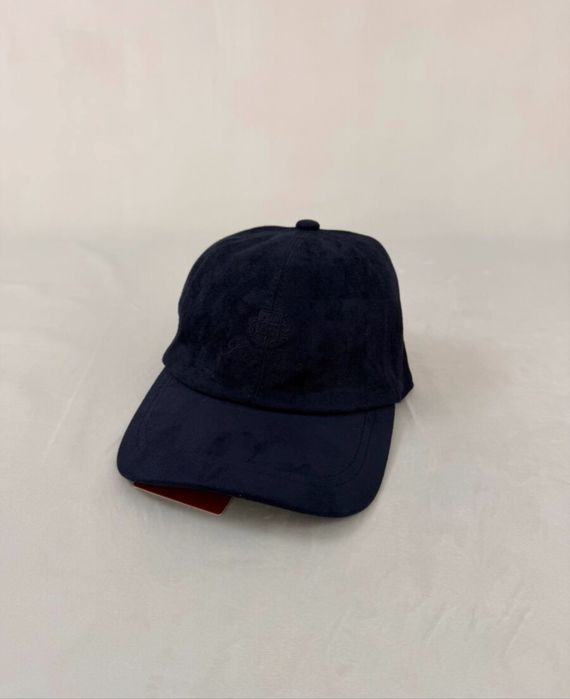 Loro Piana шапки