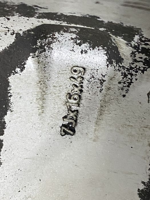 диски колеса 7j r16 et49 5/108