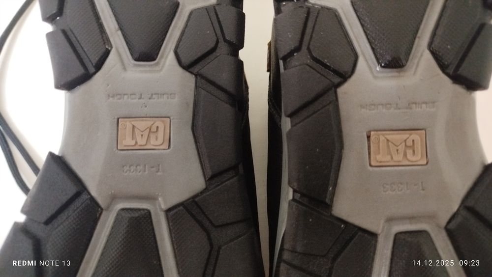 Продается мужские красовки