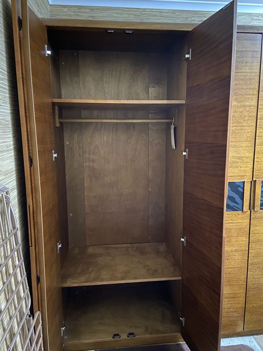 Шкаф для спальни