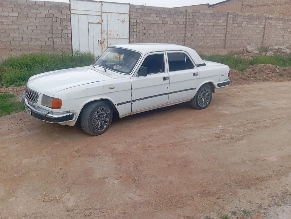 Сотилади нахи 20 Милон 3110йили 1997