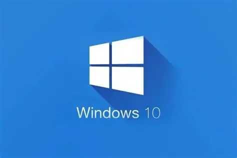 Preturi accesibile | Reparatii, mentenanta, asamblare, upgrade, configurare, instalare windows 10/11 calculatoare si laptop / modare console