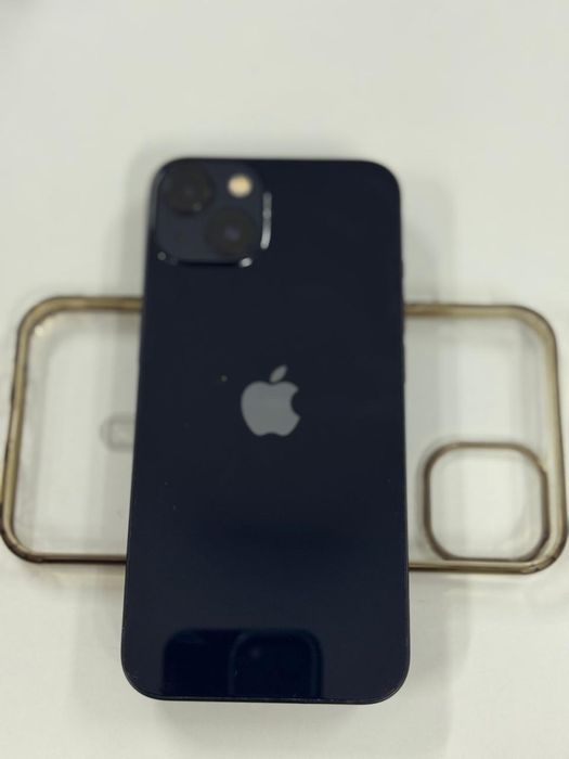 Iphone 13 сатылады