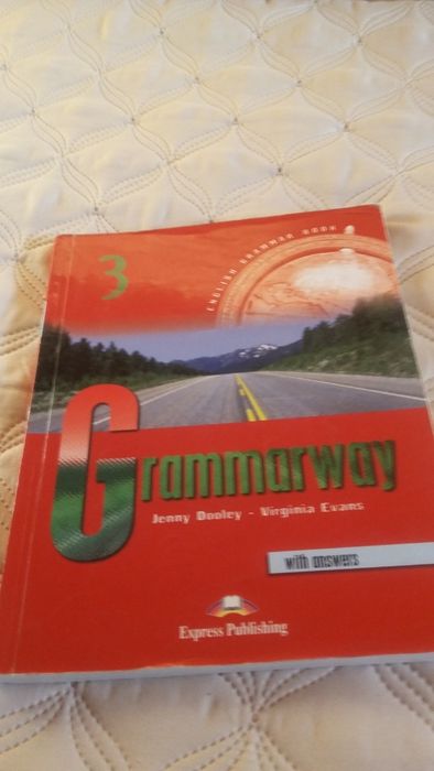 Dictionar englez-roman-editura Teora - format A3+bonus alte dictionare