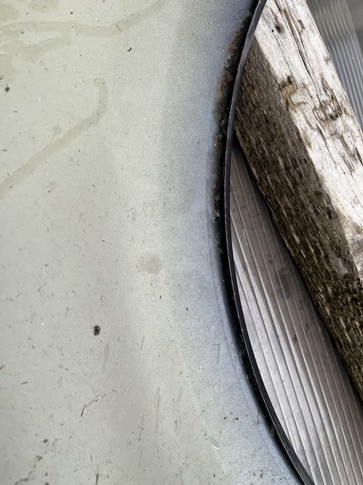 Usa spate dreapta, arips fata dreapta bmw seria 1