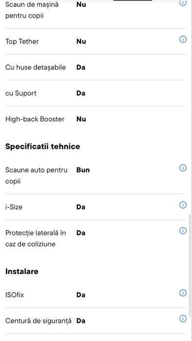 Cybex sirona sx2 i-size