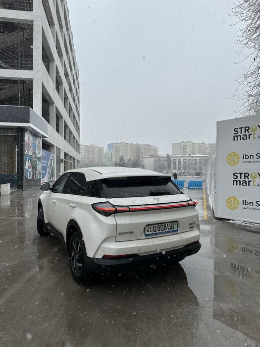 Neta u pro 2022 zapas xod 401