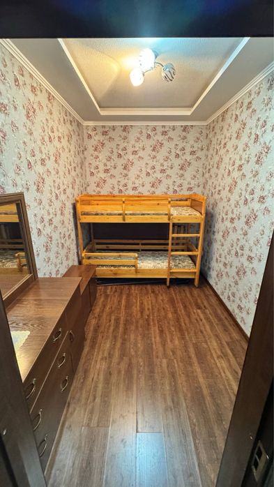 Сдаём квартиру‼️ Ориентир - Табака 24‼️