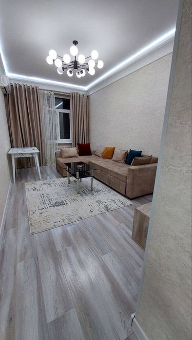 Квартира аренда базар кадышева