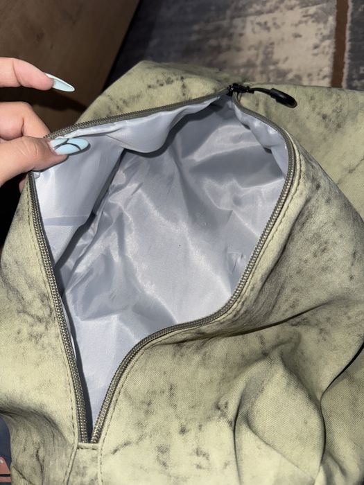 Продам рюкзак новый