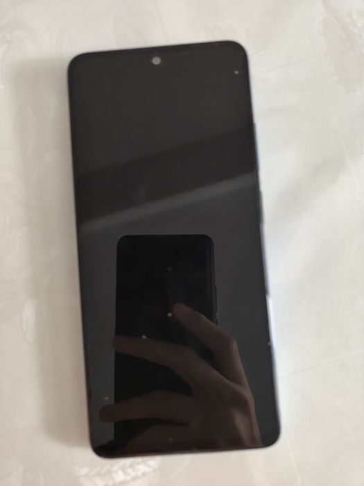 Продается Poco X4 Pro 5G