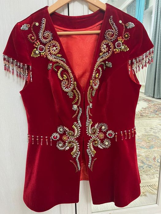 Кәжекей сатылады