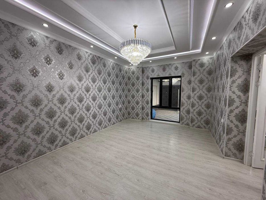 Хасанбой 2.3 сот Евро уй. Тошкент туман. Срочно нарx тушди. 147000 edi