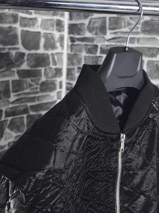 Мъжко кожено яке