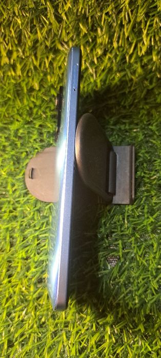 Redmi note 12s 8/256GB